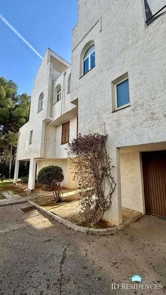 Sol de Mallorca Duplex - Garage - Pool 3 Bedrooms — photo 9