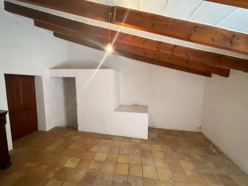 Luxury home in Sineu, Province of Balearic Islands — photo 10
