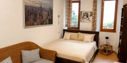 Real estate picture 0 Ref. No. 83711 — photo 7