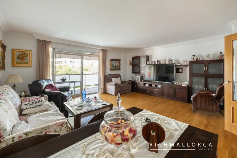 4 bedroom apartment for sale in Palmanova — photo 8