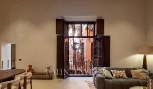 Sale Apartment Palma de Mallorca — photo 2