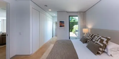 Real estate picture 0 Ref. No. 83283 — photo 9