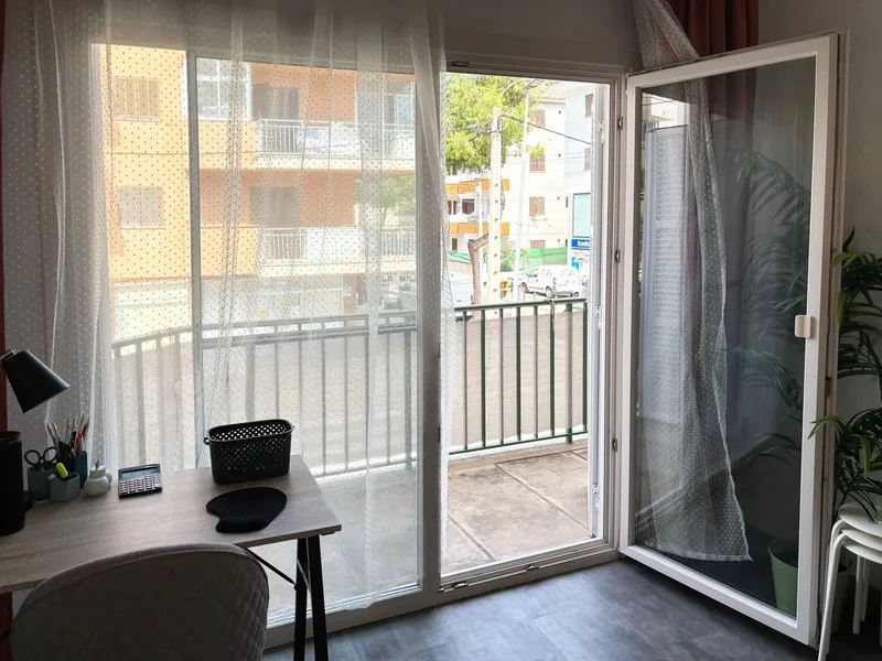 Apartment for sale in Cala Millor — photo 9
