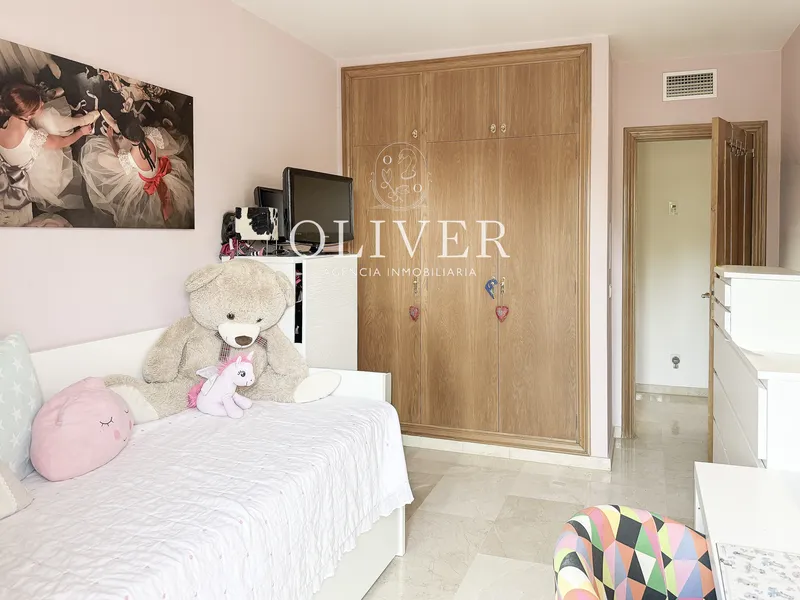 Apartment in Sa Teulera — photo 12