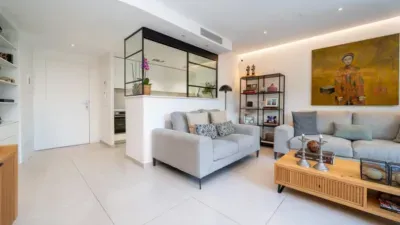 Apartment in Son Rapinya — photo 5