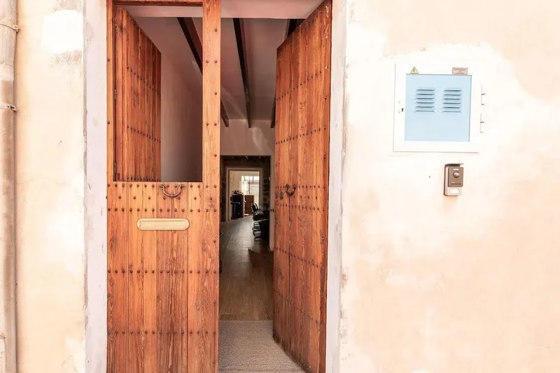 Luxury home in Sant Joan, Province of Balearic Islands — photo 3