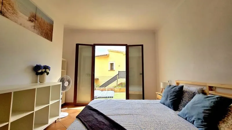 Villa for sale in Capdepera, Mallorca — photo 11