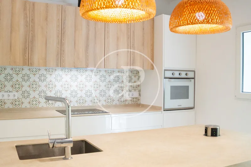 Mallorcan House for Rent in Port d'Andratx — photo 10