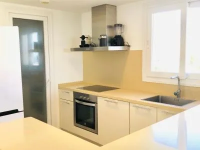 Near Porto Cristo: very nice apartment with pool — photo 8