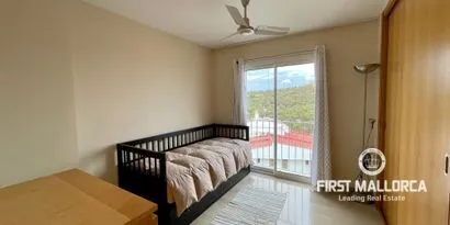 Real Estate picture 0 Ref. No. 81072 — photo 11