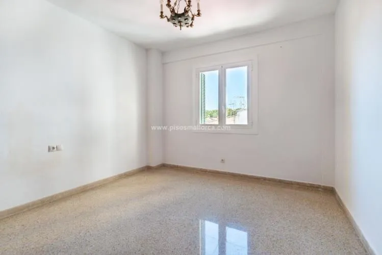 Apartment in Palma de Mallorca, Olmos Area — photo 7