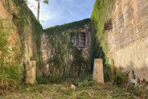 Villa in Binissalem, Mallorca — photo 8