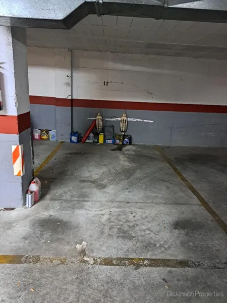 Parking Space for sale in Port de Pollença, Pollença, Mallorca, Baleares, Spain — photo 2