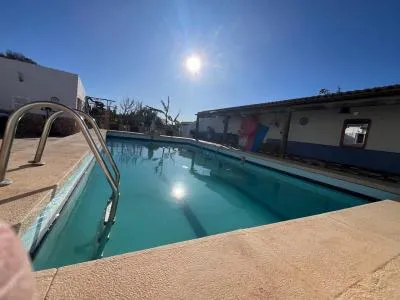 Country House - Llucmajor (Llucmajor (Pueblo)), Built Surface 385 m², Plot Surface 1777 m², Terrace Size... — photo 3