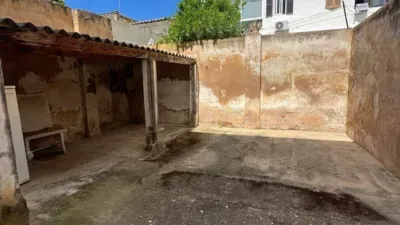 Apartment on Carrer de Mazagán — photo 3