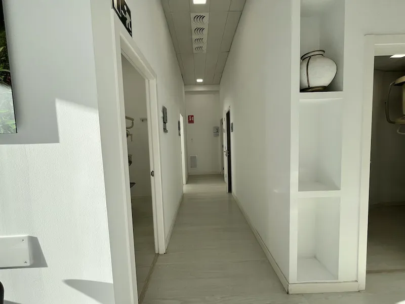 Inmobiliaria Habitat Sóller-Ficha — photo 6