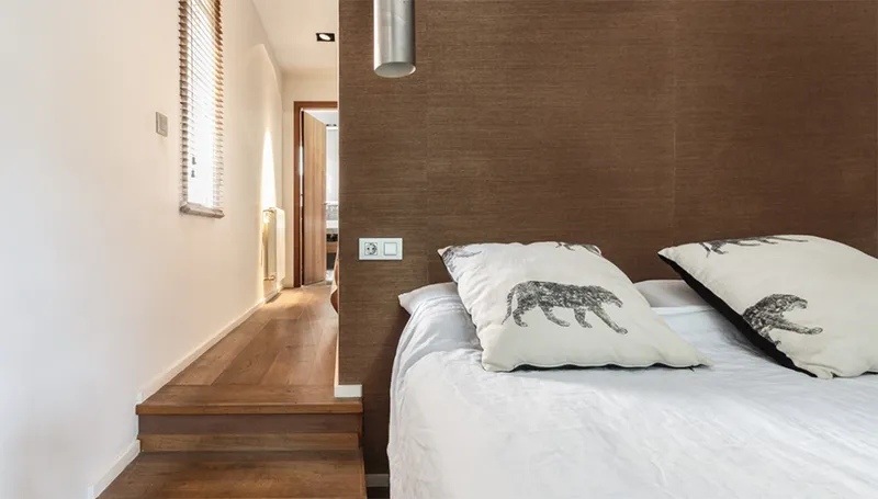 3 bedroom house in Cas Catala More — photo 12