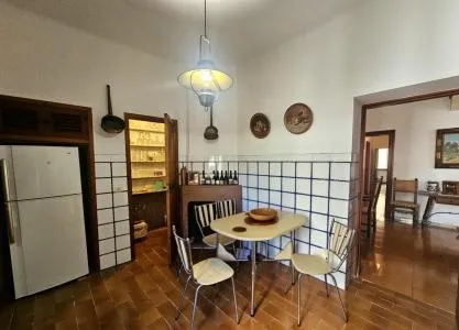 House - Llucmajor (Llucmajor Interior), Built Surface 417 m², Plot Surface 298 m², 9 Bedrooms, 3... — photo 12