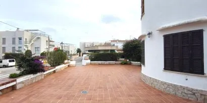 Real Estate Picture 0 Ref. No. 83245 — photo 10