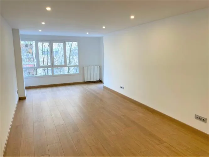 Apartment for rent in Palma de Mallorca, Blanquerna area — photo 3