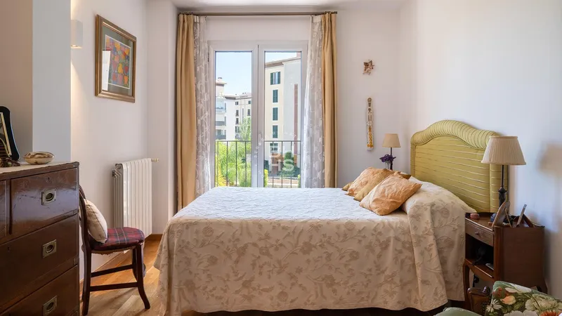 Apartment for sale in La Teulera — photo 6