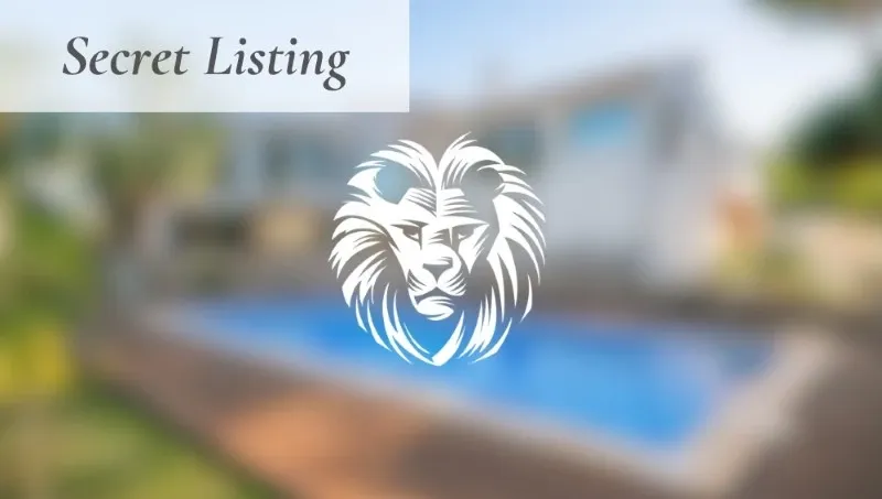 Villa with sea views and pool in Nova Santa Ponsa — photo 5