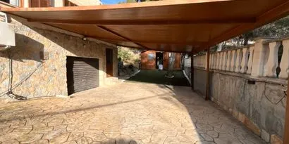 Real estate picture 0 Ref. No. 83404 — photo 4