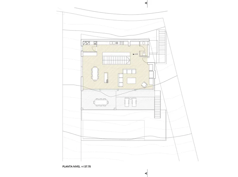Attractive investment opportunity: Excellent plot with panoramic sea views — photo 11