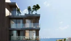 Apartment for sale in Bendinat — photo 11