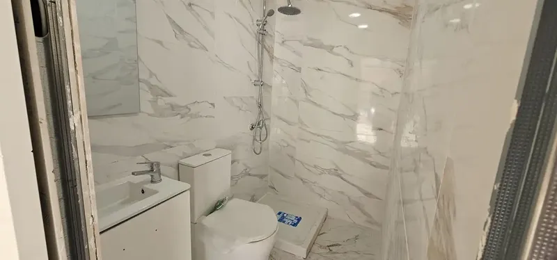 Oportunidad única de inversión en un espacio versátil cerca de la academia de Rafa Nadal Este inmueble, registrado como almacén-garaje, ofre — photo 1