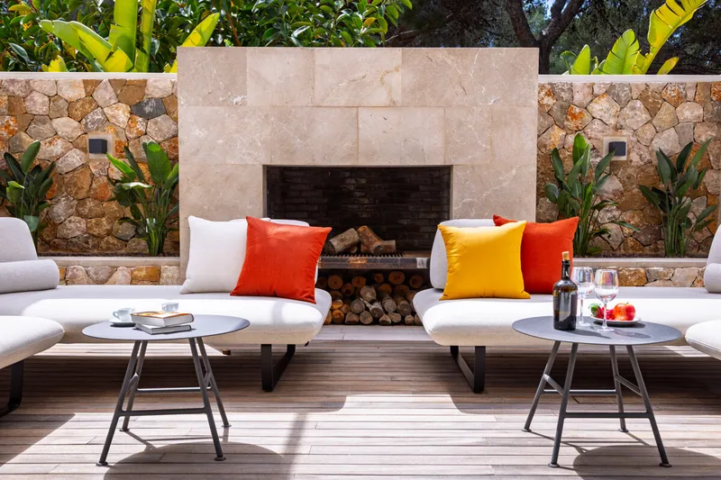 High-quality new build villa in Santa Ponsa - Marcel Remus Real Estate — photo 5