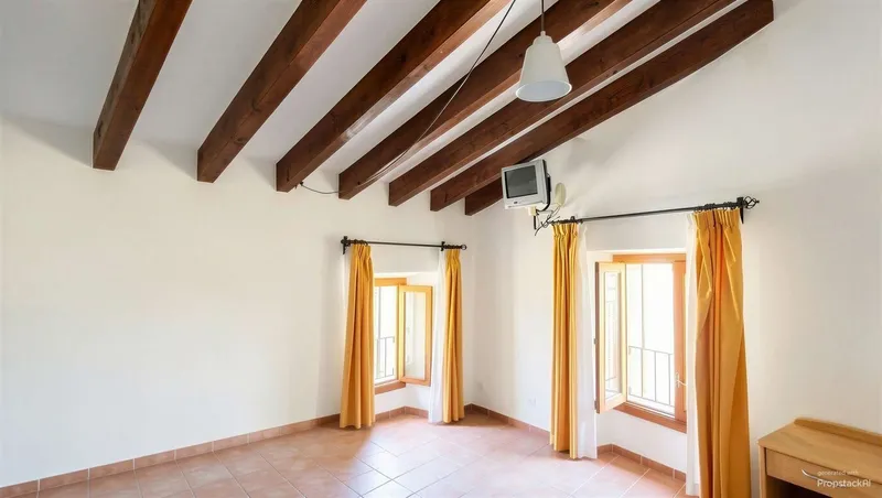 Investment property in a prime location with versatile prospects — photo 8