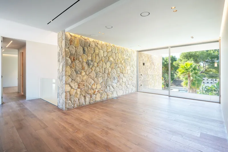 Brand New Luxury Villa for Sale in Santa Ponsa — photo 12