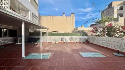 Apartment in La Soledat — photo 4