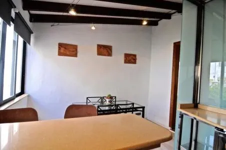 Flat in Palma de Mallorca (Nou Llevant), 73 m² built, 1 room, 1 bathroom — photo 2
