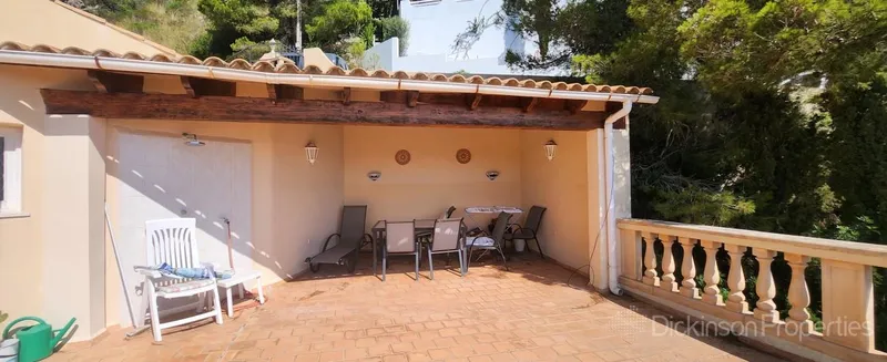 House for sale in Artà, Mallorca, Baleares, Spain — photo 11