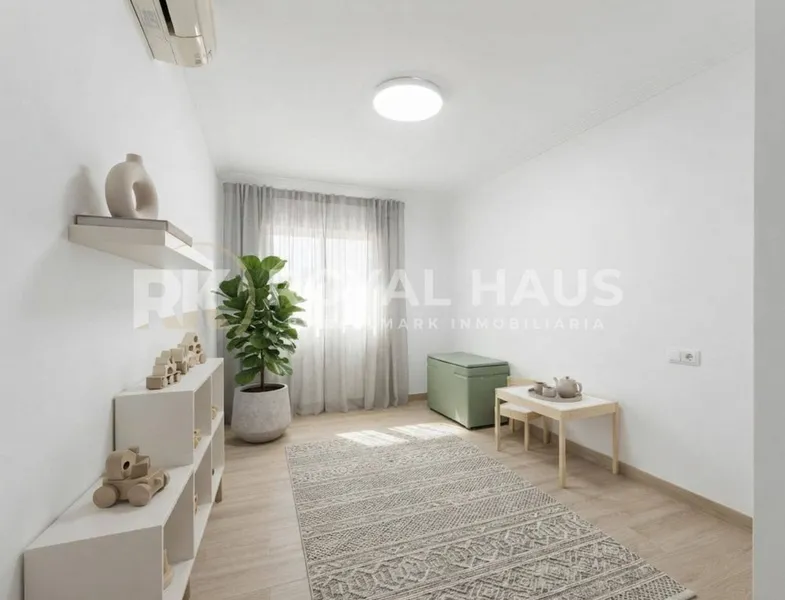 Apartment in Inca, Province of Balearic Islands — photo 4