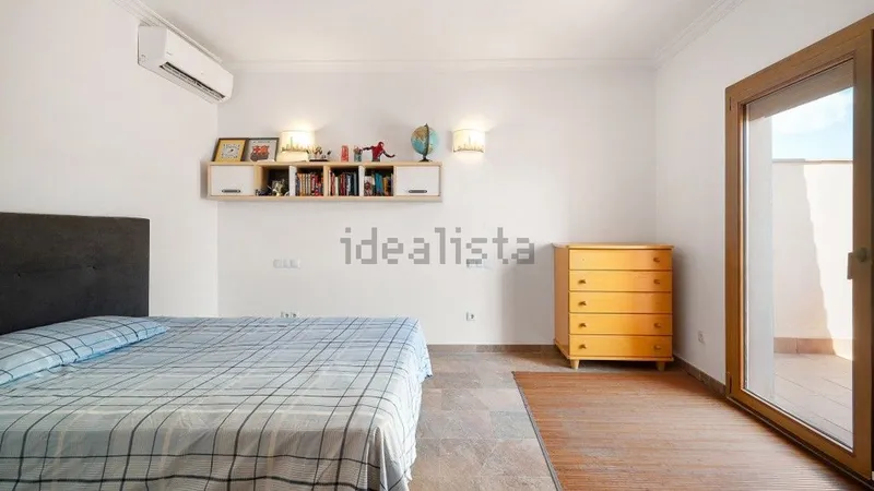 Detached house for sale in Son Rapinya — photo 9