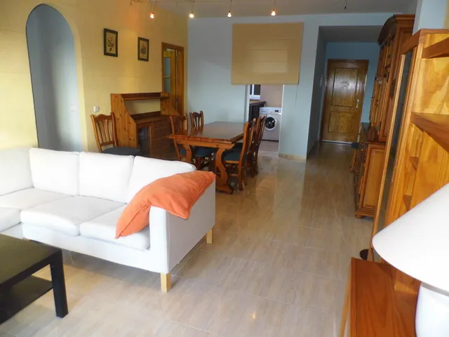 Modern apartment in Santanyi with beautiful views – AP 18 CM — photo 6