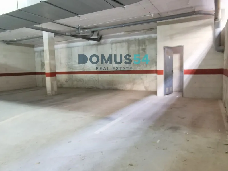 Storage room and garage for rent in Sa Pobla — photo 7