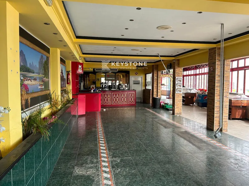Commercial Premises — photo 10
