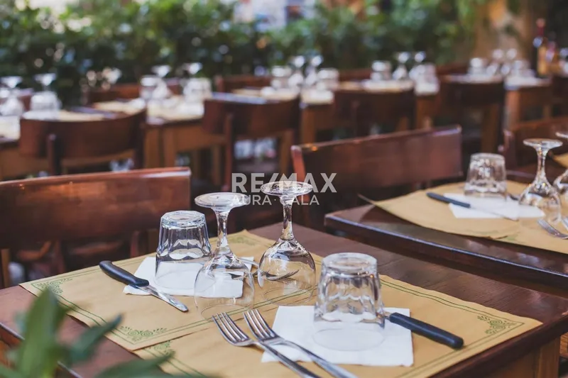 Commercial Premise for rent in Palma De Mallorca — photo 3