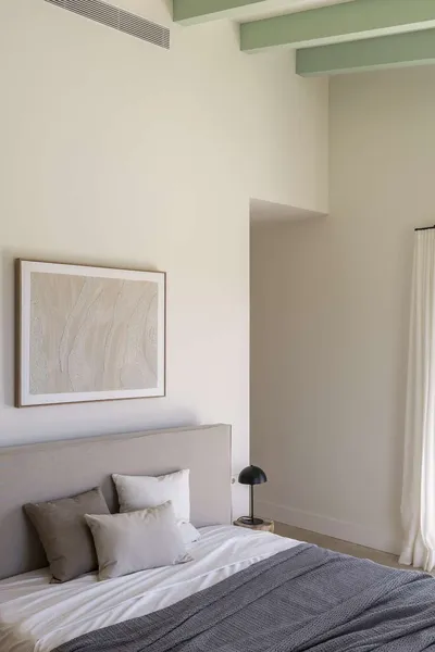 Luxurious Newly Built Finca with Saltwater Pool — photo 12