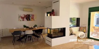 Real estate picture 0 Ref. No. 83005 — photo 12
