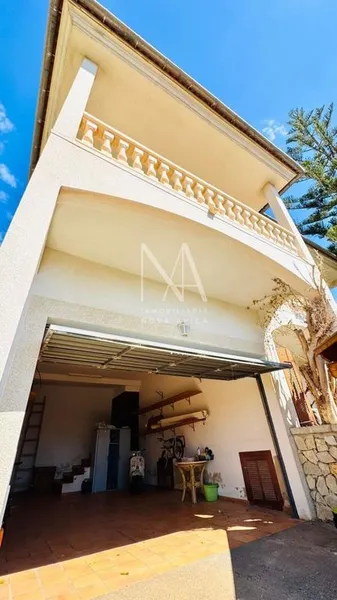 Detached house in Inca, Province of Balearic Islands — photo 12