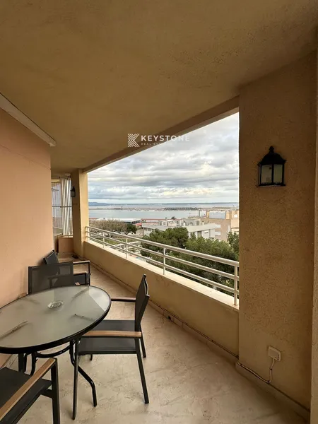 Penthouse — photo 5