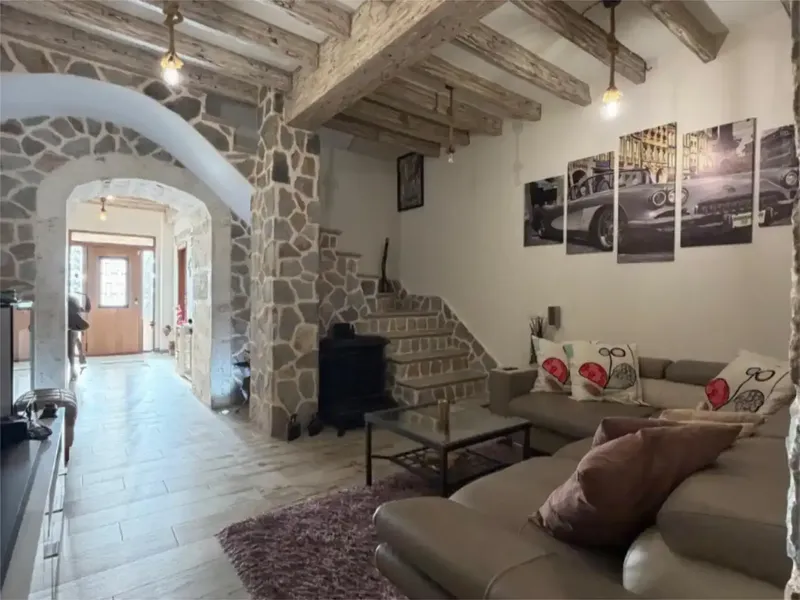Se vende en muro, casa de unos 200m2. — photo 6