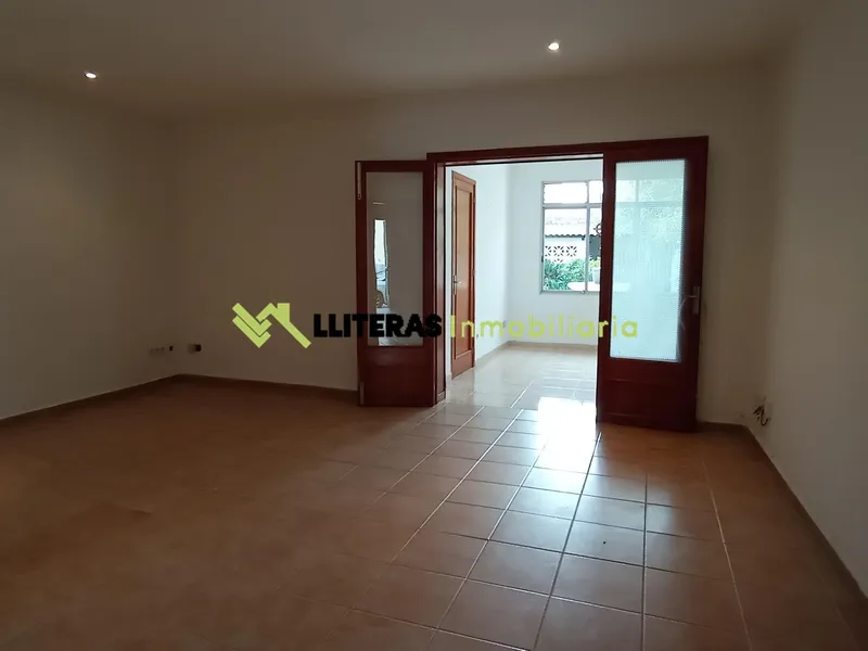 House - Inca (Cristo Rey), Built Surface 168m², Plot Surface 232m², 3 Bedrooms, 1 Bathroom — photo 5
