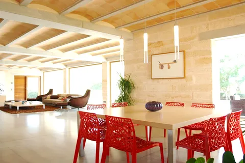 Country house in Felanitx, Mallorca — photo 10