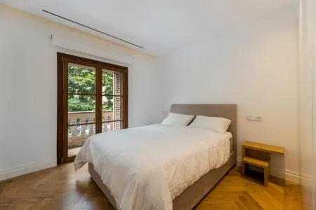 Flat - Palma de Mallorca (Bons Aires), Built Surface 92m², Terrace Size 4m², 1 Room, 2 Bathrooms, 3... — photo 10